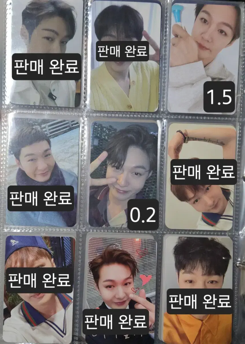 thumbnail-1